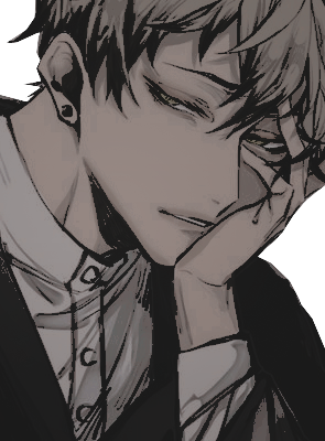 ace_343