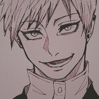 1hundred_mm