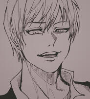 1hundred_mm