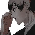 KaoRU1231_